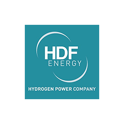 Hydrog&egrave;ne de France accelerates the development of Renewstable&reg; plants with a major milestone achieved in Barbados