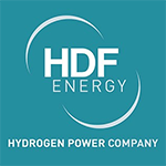 HYDROGENE DE FRANCE: Hydrog&egrave;ne de France accelerates the development of Renewstable(R) plants with a major milestone achieved in Barbados
