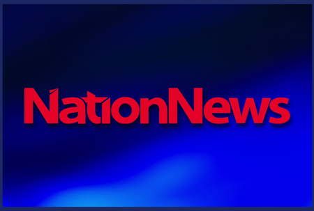 CAB officials to attend FIBA conference