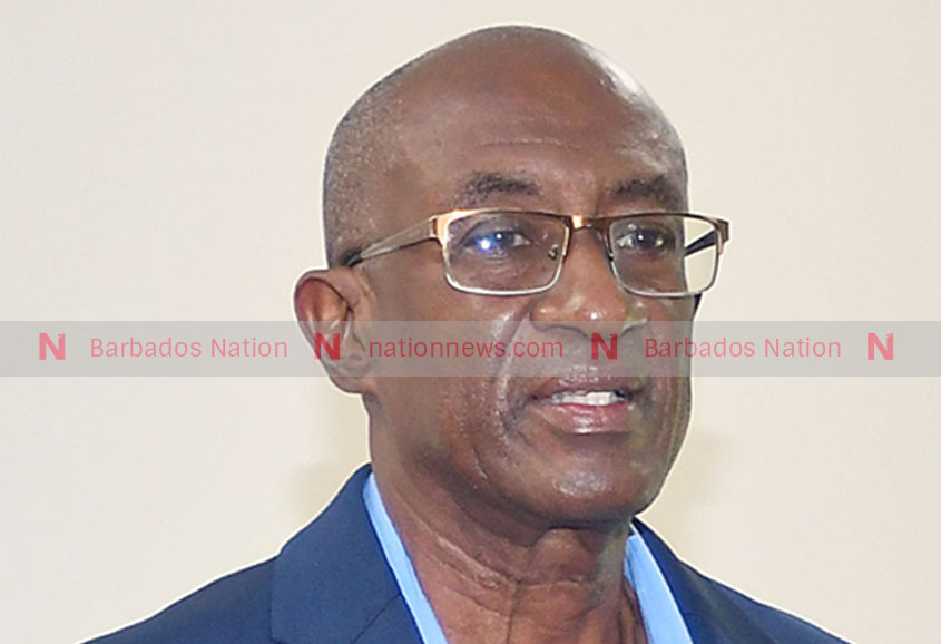 New electronic wallet technology launched