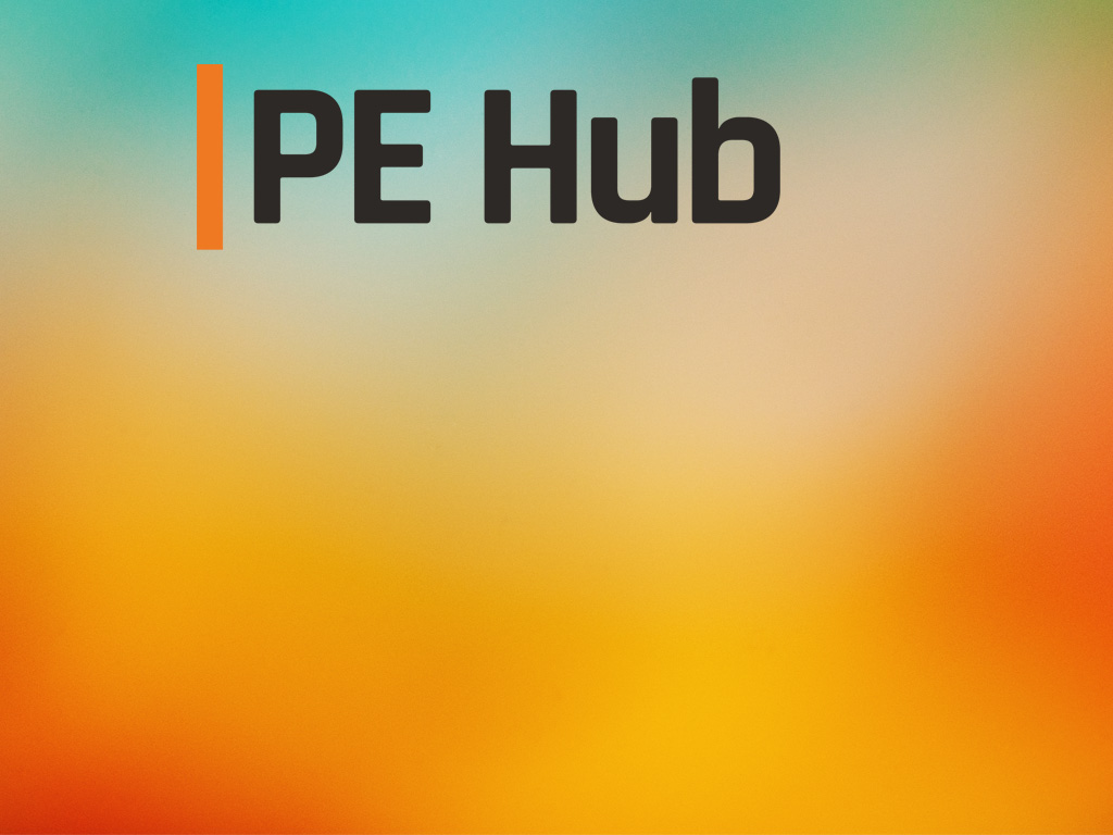 Genstar-backed Prometheus Group acquires LUCY IMS