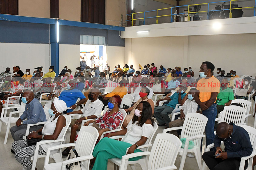 New leader&rsquo;s &lsquo;signal&rsquo; to all