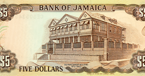 World&rsquo;s Best Banks 2022: Caribbean