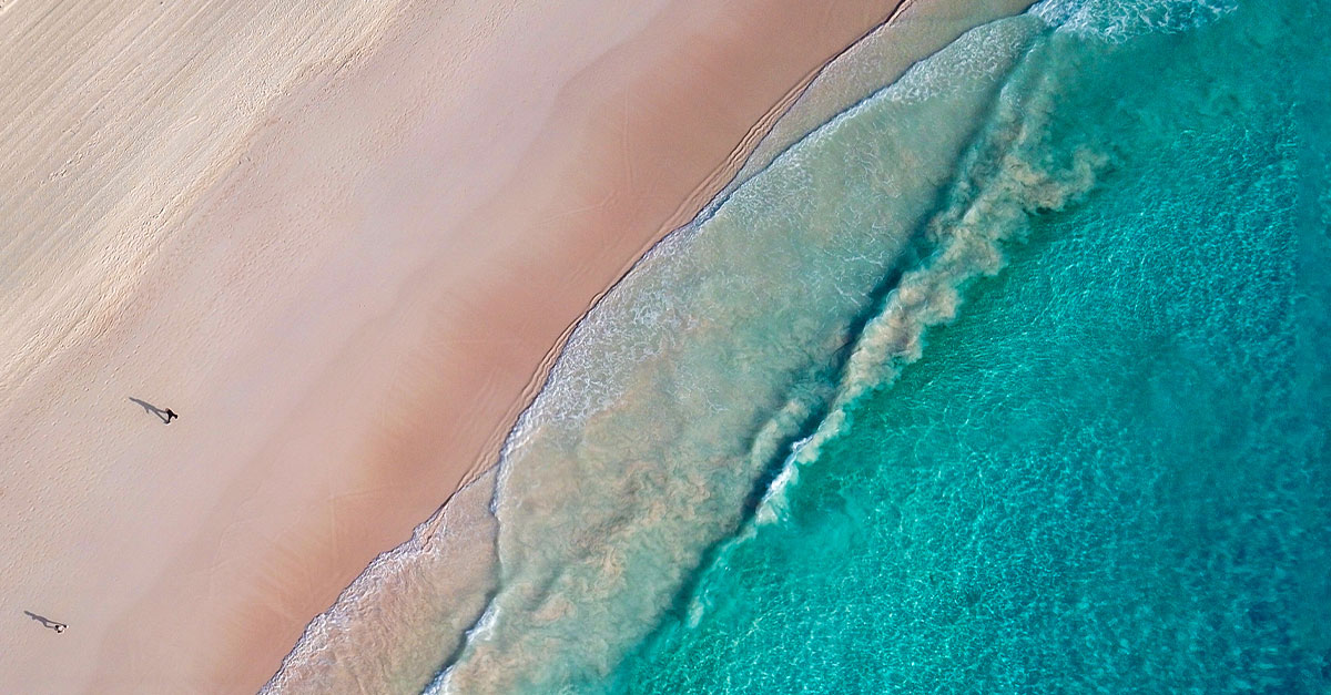 Bermuda&rsquo;s most exciting new hotel and restaurant openings