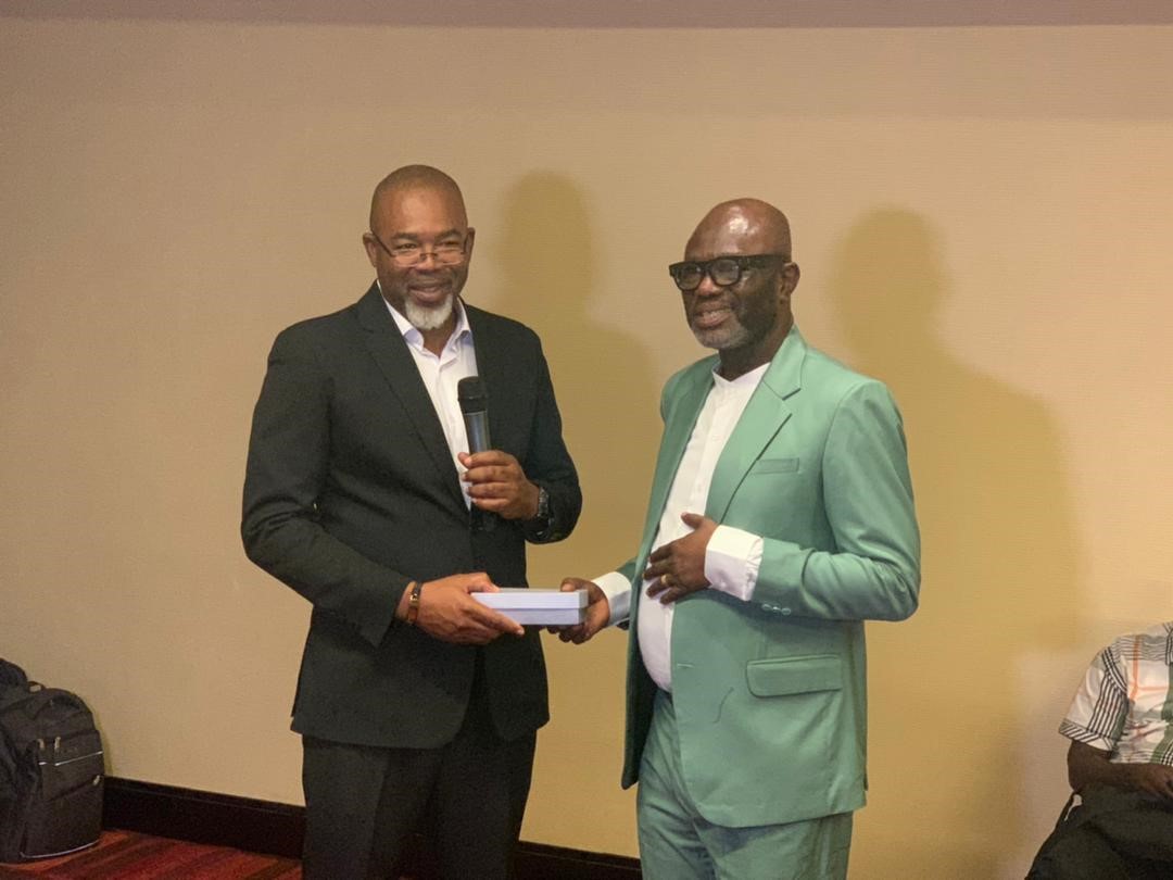 GUTA, Export Barbados target US$3.6m in bilateral trade