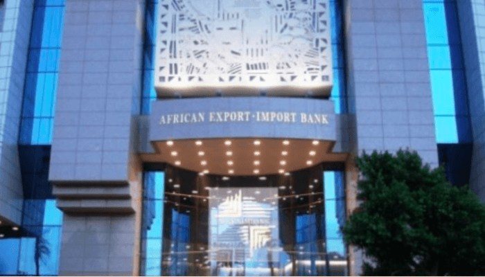 Afreximbank announces first-ever Africa-Caribbean trade, investment forum