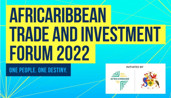 AfriCaribbean trade, investment participants get Barbados visa waiver