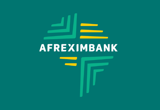 Barbados and Afreximbank Announce first-ever Africa-Caribbean Trade and Investment Forum