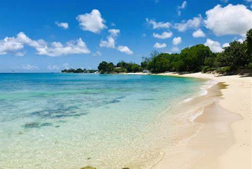 Barbados to promote environmental sustainability