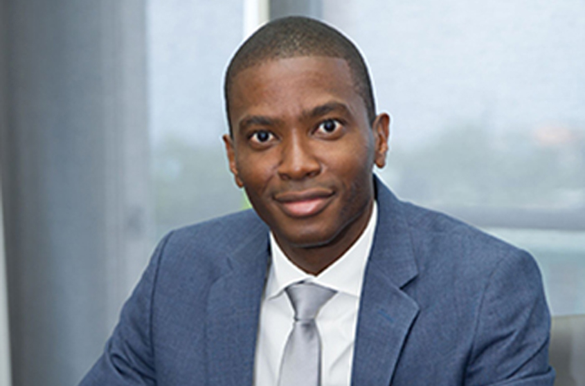 Regional leaders discuss air transportation