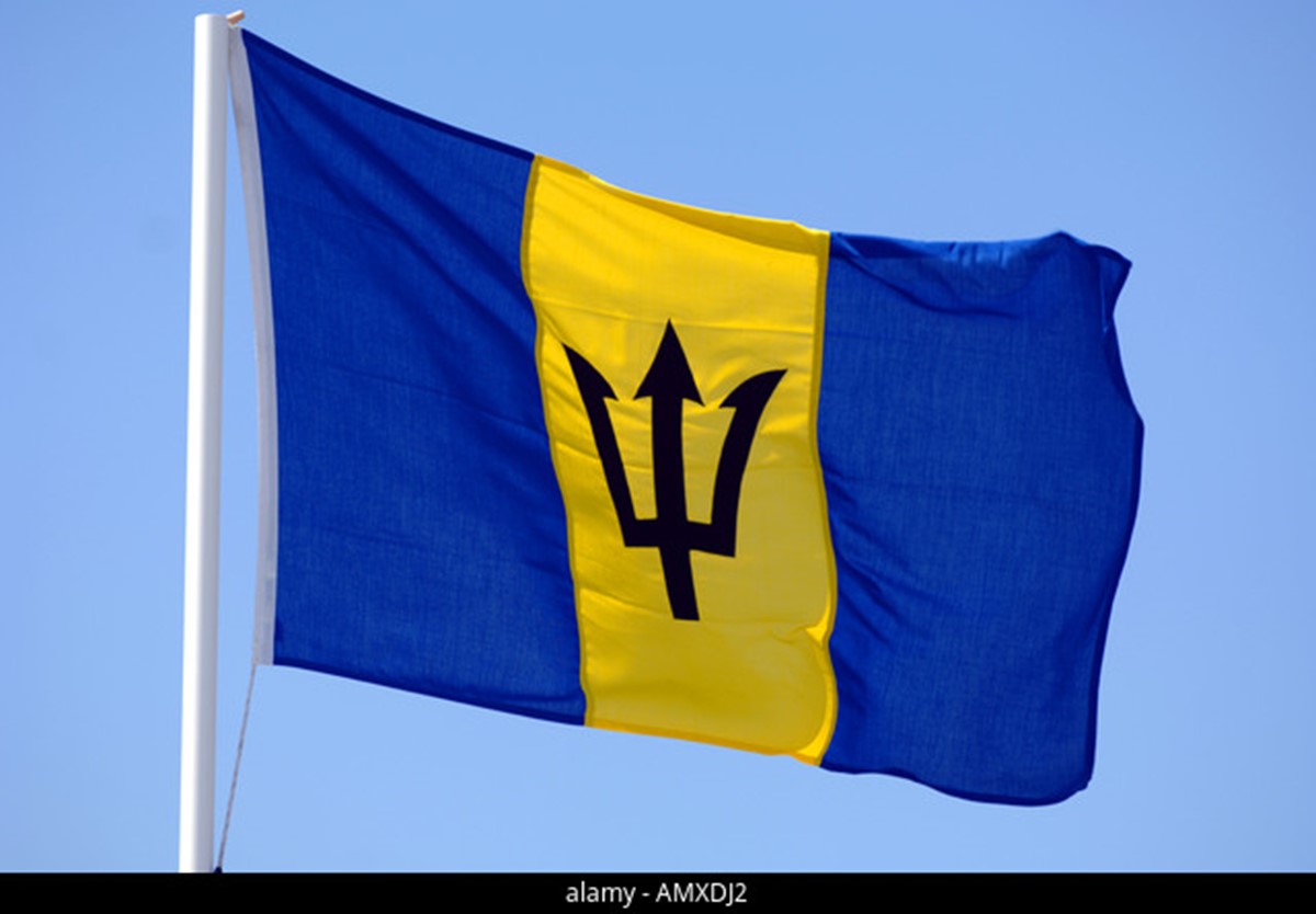 Barbados to fund buyback with loan