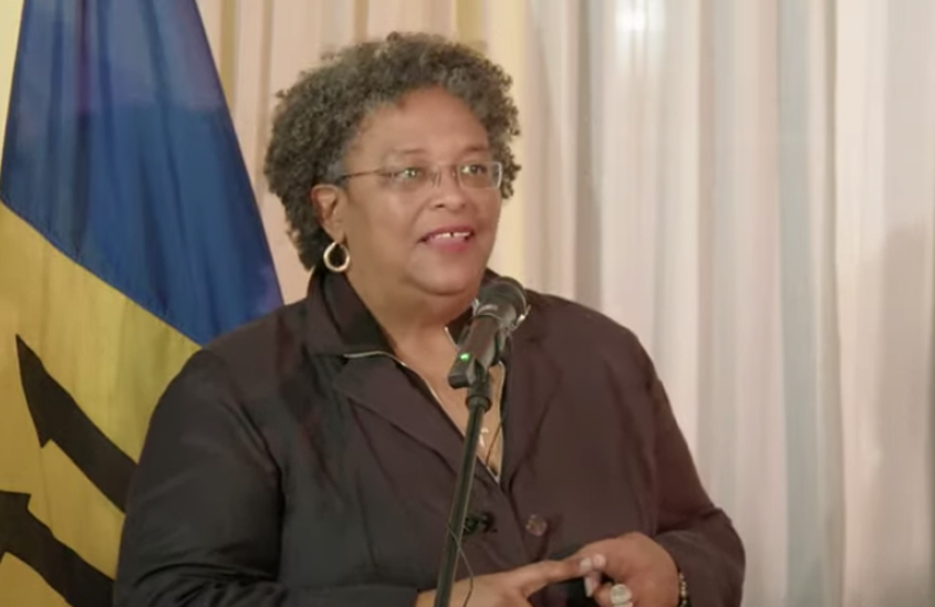 Barbados making major strides towards pharmaceutical industry