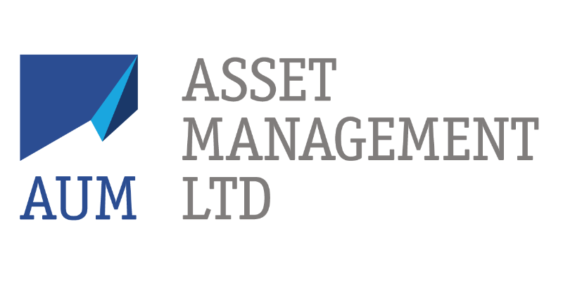 ILS Ocean Fund launched by AUM Asset Management to invest into Barbados captive