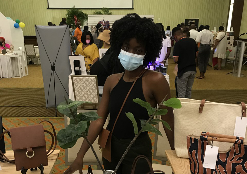 A new &ldquo;new normal&rdquo; for entrepreneurship