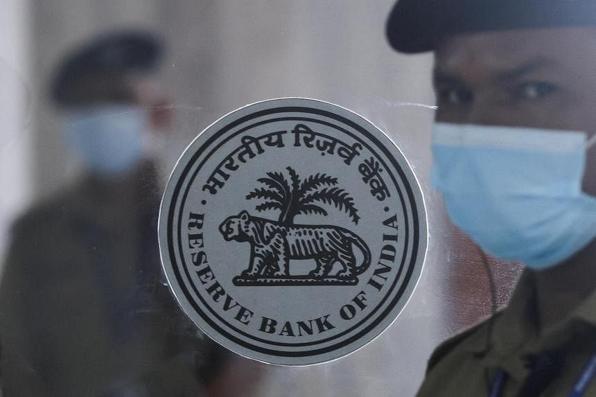 India writes off $163b in bad loans