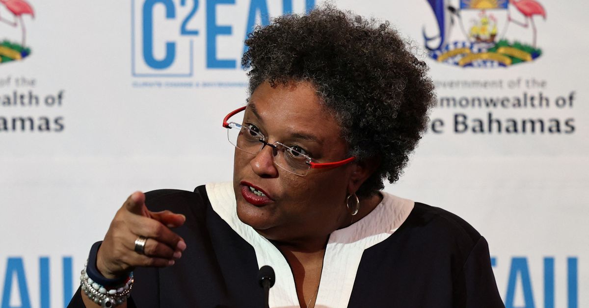 &lsquo;Get the blend right&rsquo; and we can unlock trillions in finance for Global South, say experts