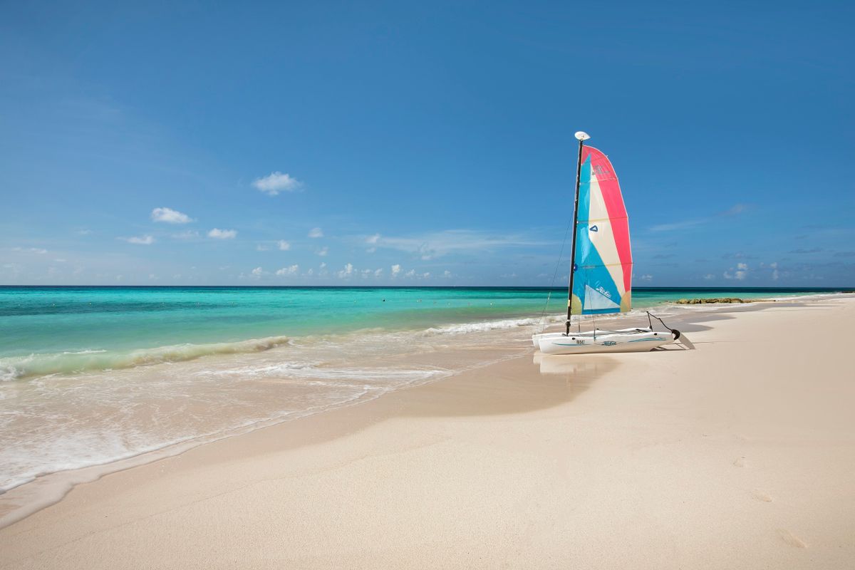 Sea Breeze Beach House Images & Videos