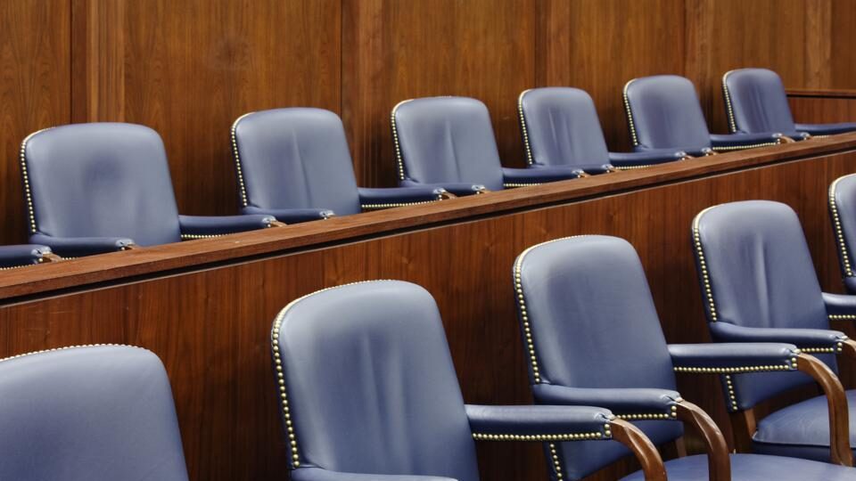 Personal Liability In Homeowners Insurance