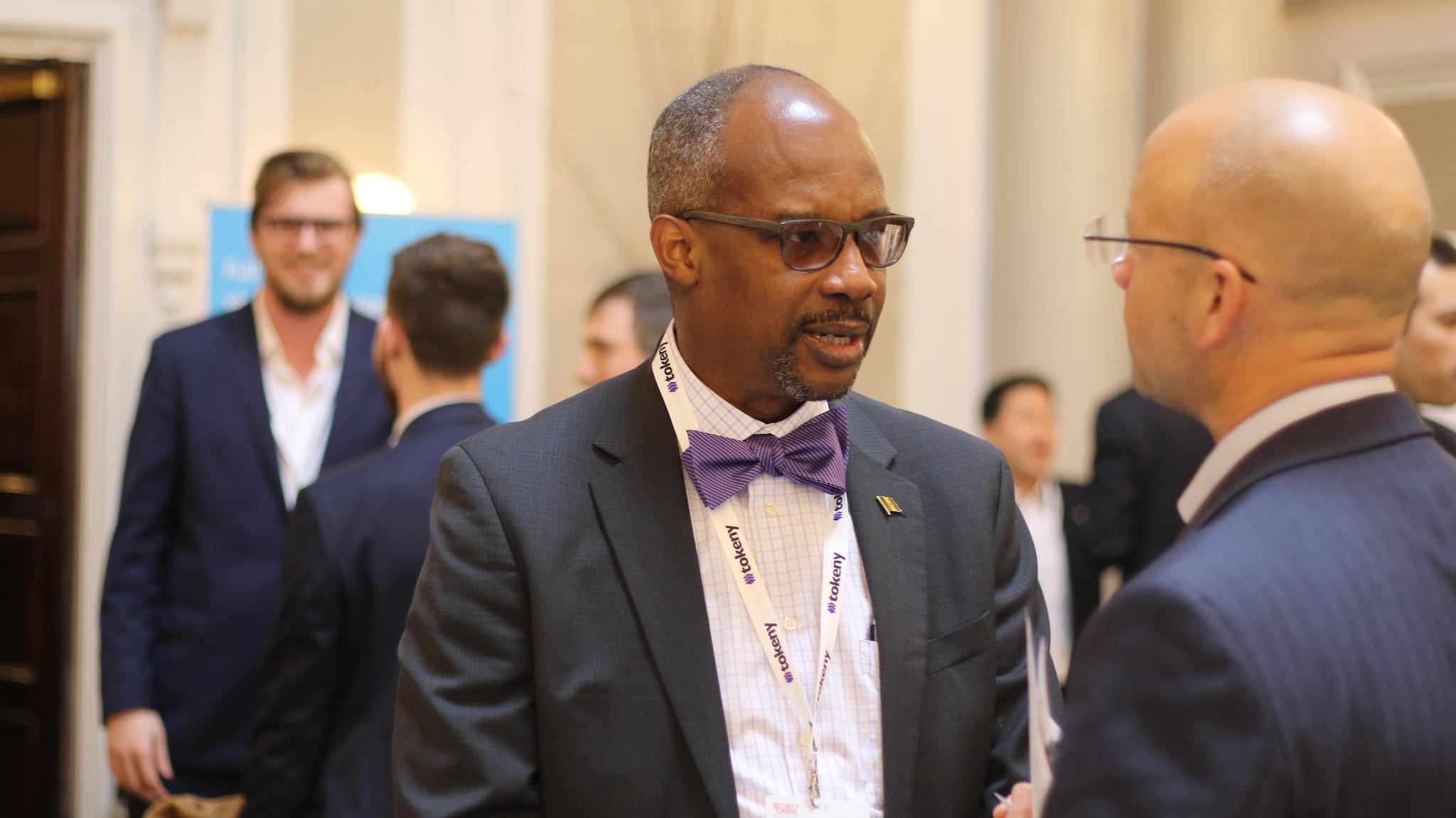 Capital markets &lsquo;need help&rsquo;