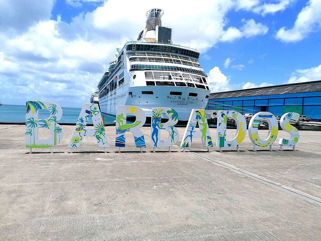 Barbados Welcomes Natives Home Through Year-Long We Gatherin&rsquo; Celebrations