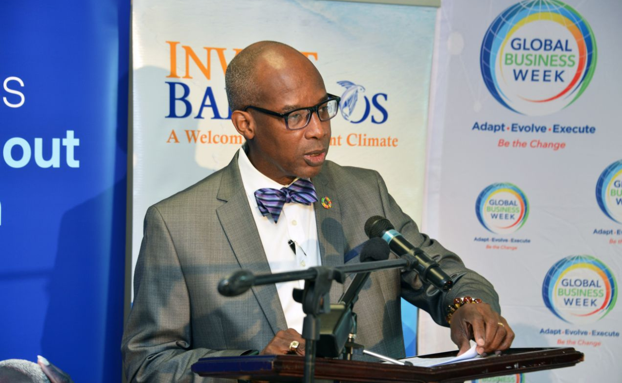 &lsquo;Start financial literacy early&rsquo;