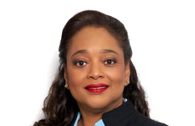 Greenidge leads investment promotion effort