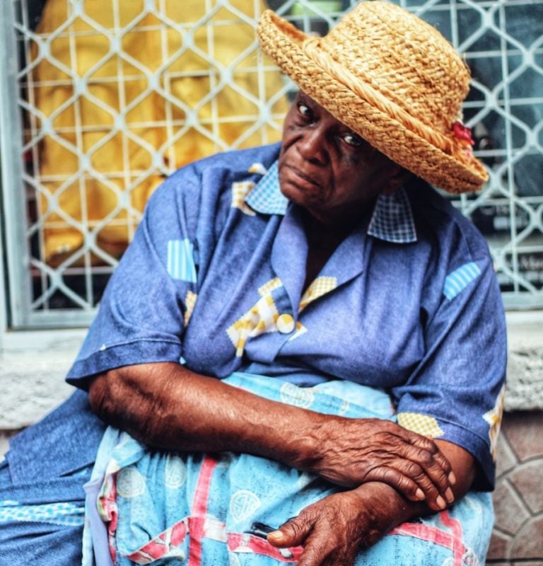 Forex Trading in Barbados