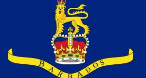 Credit Downgrade Puts Barbados on the Financial Defensive