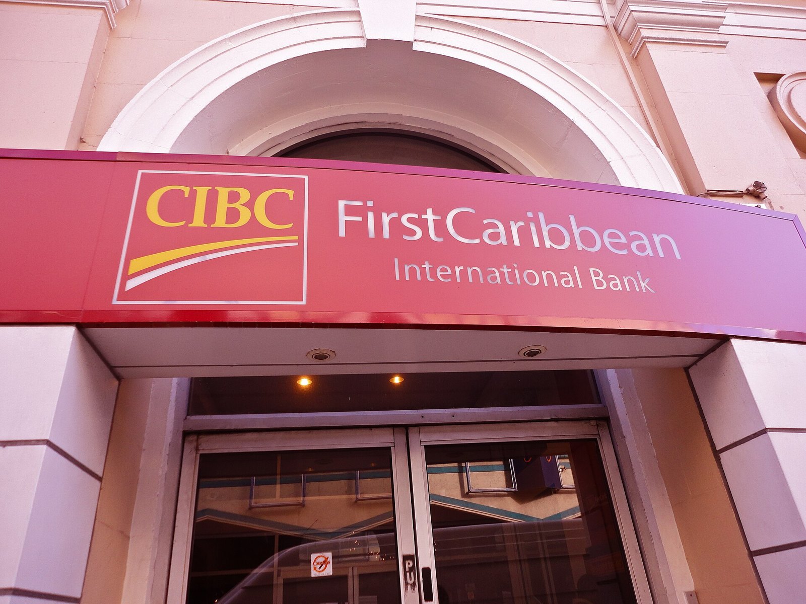 Opening a Bank Account in Barbados as a Foreigner: Banks, Documents and FX Rules